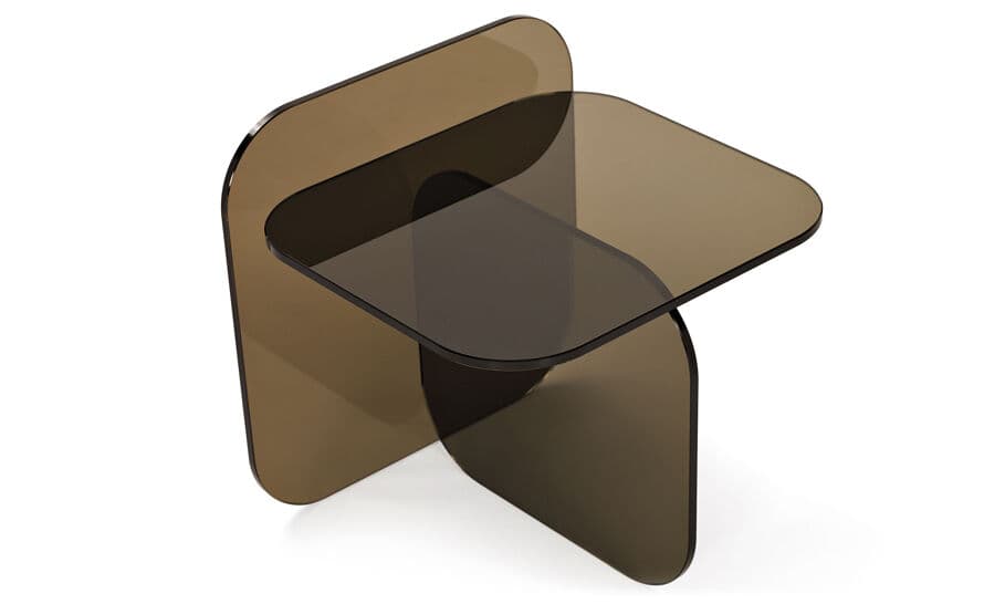 Sol Side Table