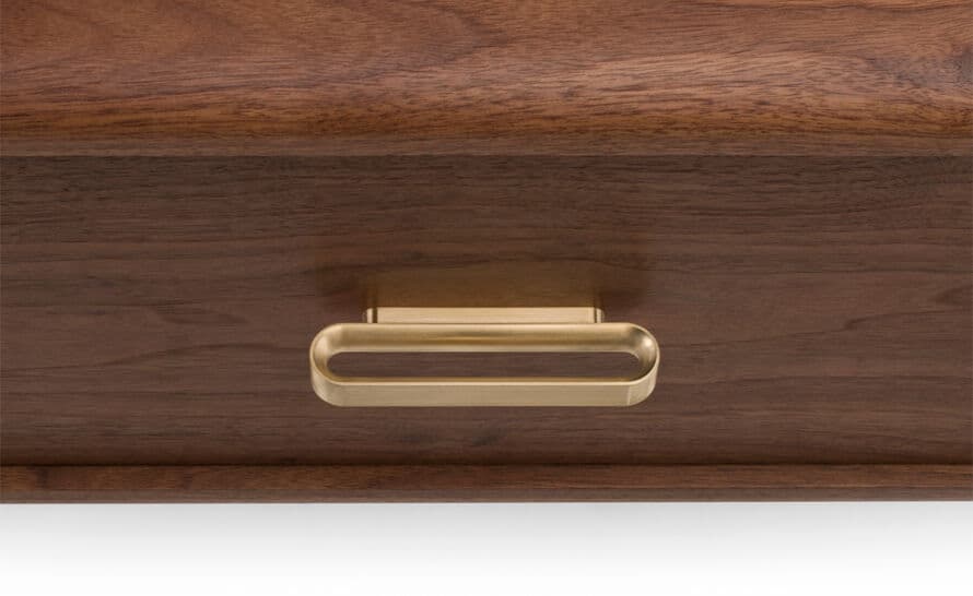 solo bedside chest 786