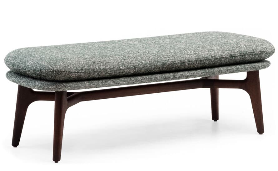 solo bench 750b