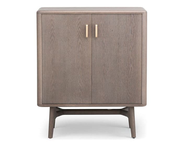 solo cabinet 785