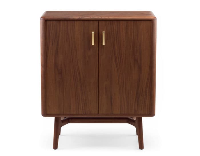 solo cabinet 785