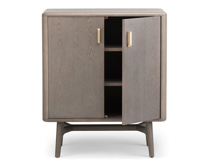 solo cabinet 785