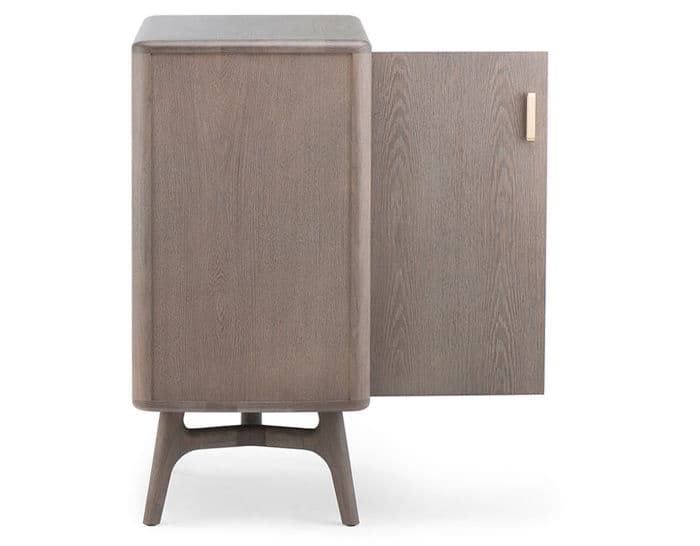 solo cabinet 785