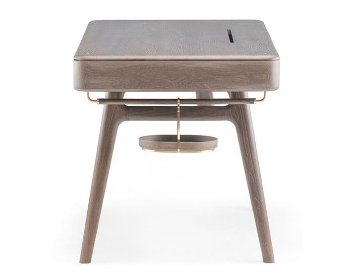 solo desk 784