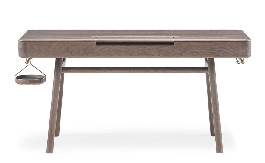 solo desk 784