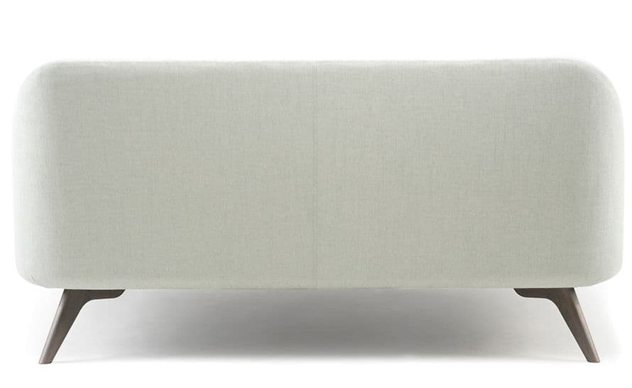 solo king size bed 787a