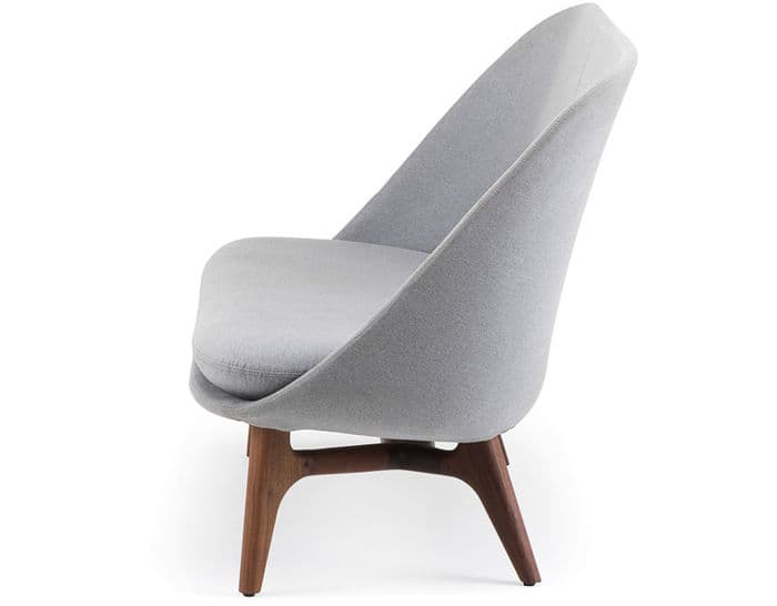 solo sofa 750l