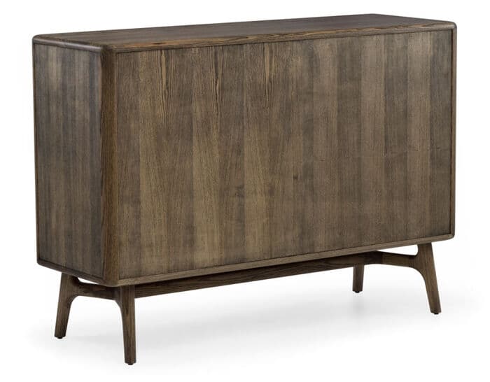 solo tall 4 door cabinet 785t