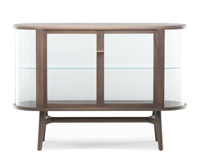 solo vitrine 789