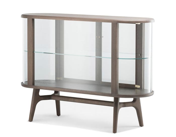 solo vitrine 789