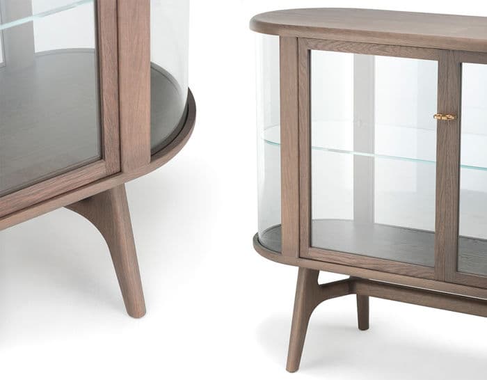 solo vitrine 789