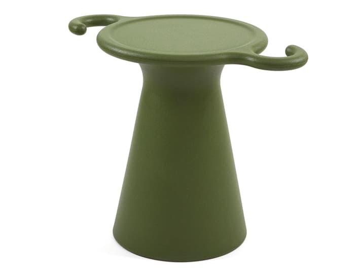 SOS Stool