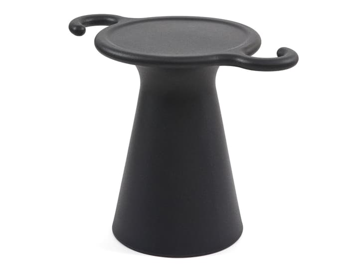 SOS Stool
