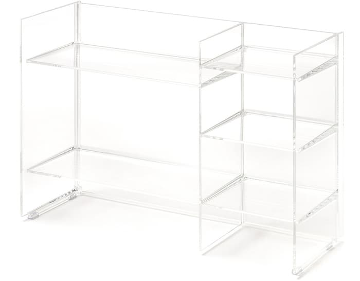 sound-rack cabinet