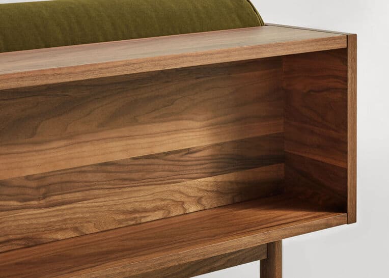 souvenir sofa