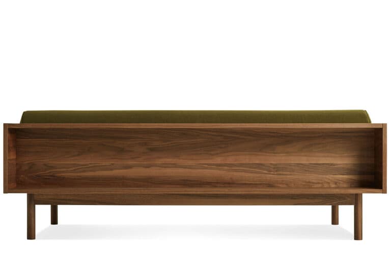 souvenir sofa