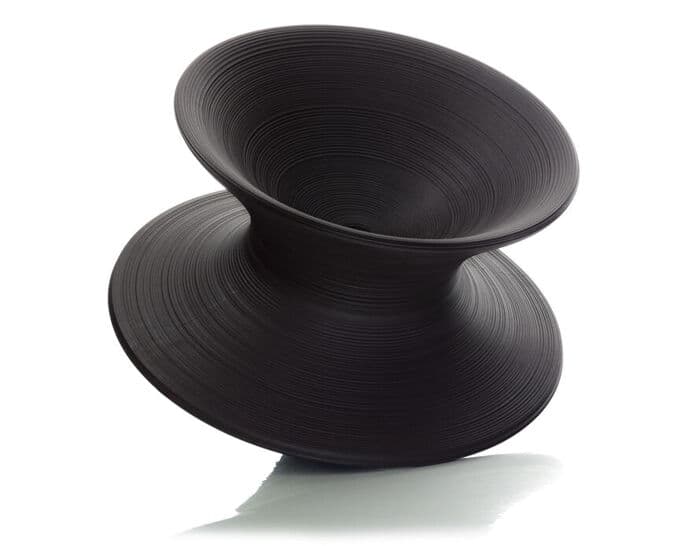 magis spun chair