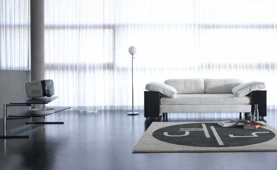 St. Tropez Rug