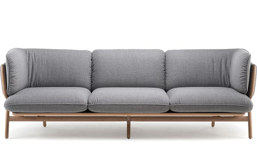 stanley 3 seat sofa 102l