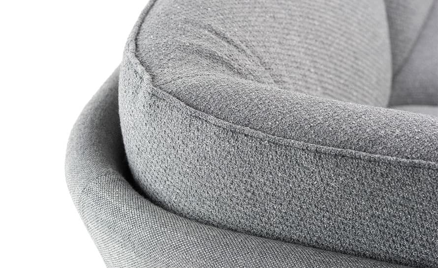 stanley 3 seat sofa 102l