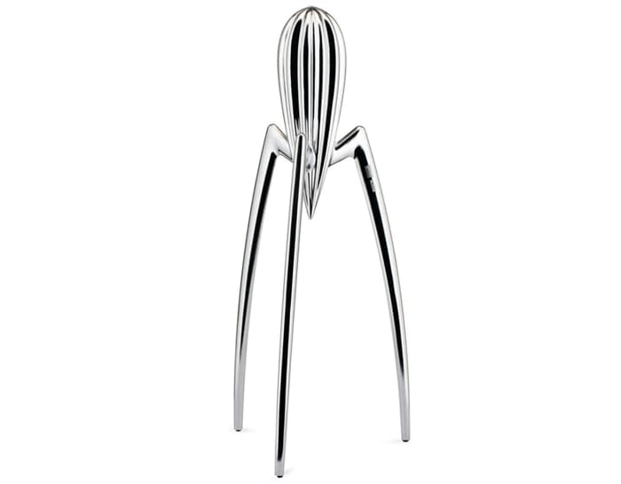 starck juicy salif