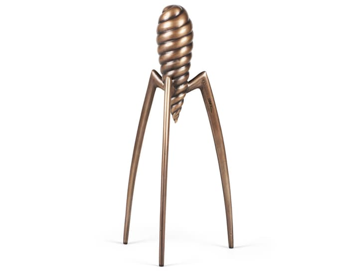 starck juicy salif