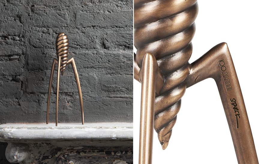 starck juicy salif
