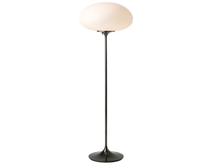 stemlite floor lamp