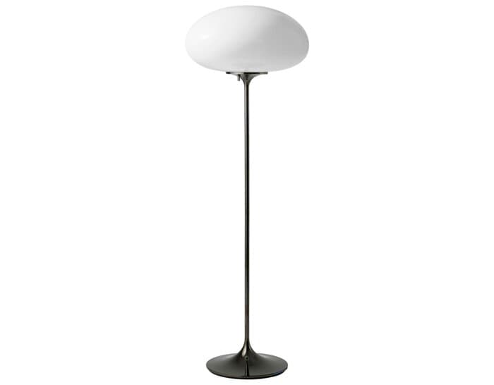 stemlite floor lamp