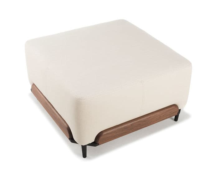 steve large pouf 116l