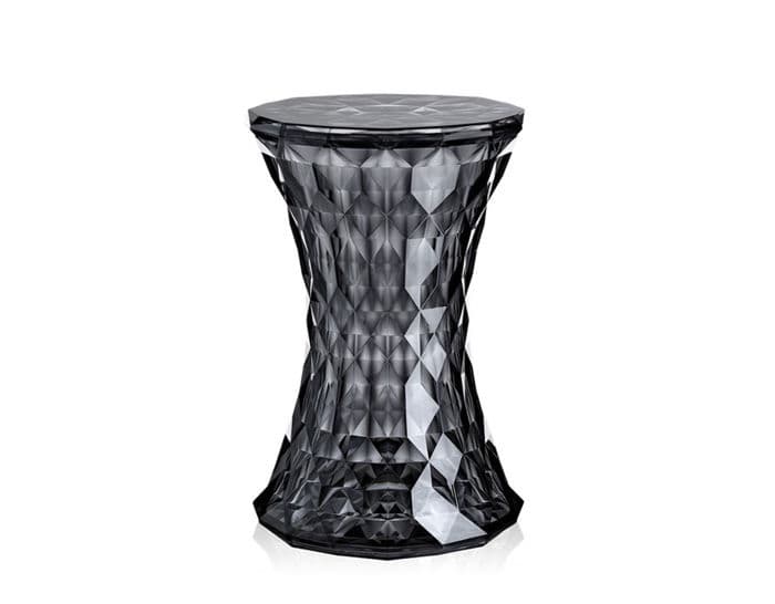 stone stool