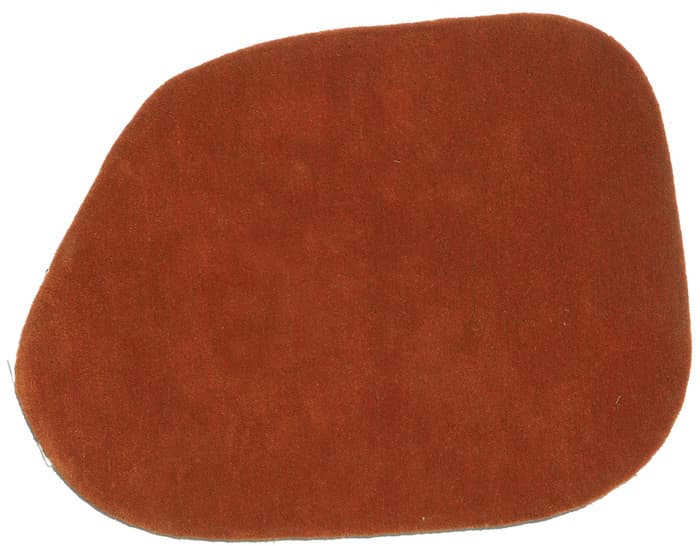 stone wool rugs