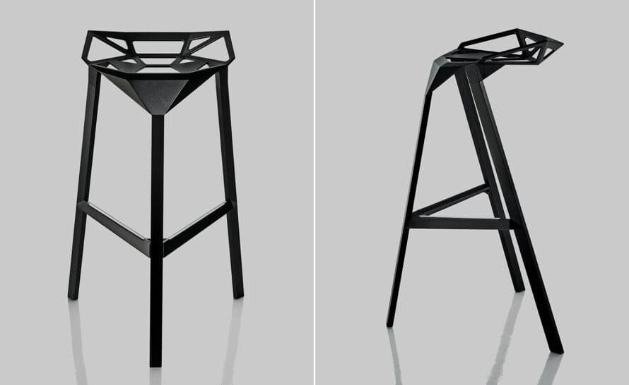 magis stool one