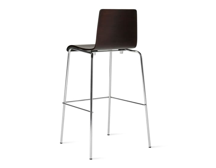 stool stool