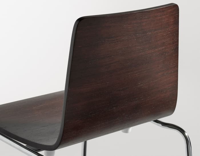 stool stool