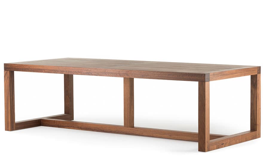 structure table 762
