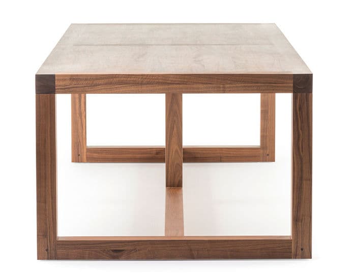 structure table 762