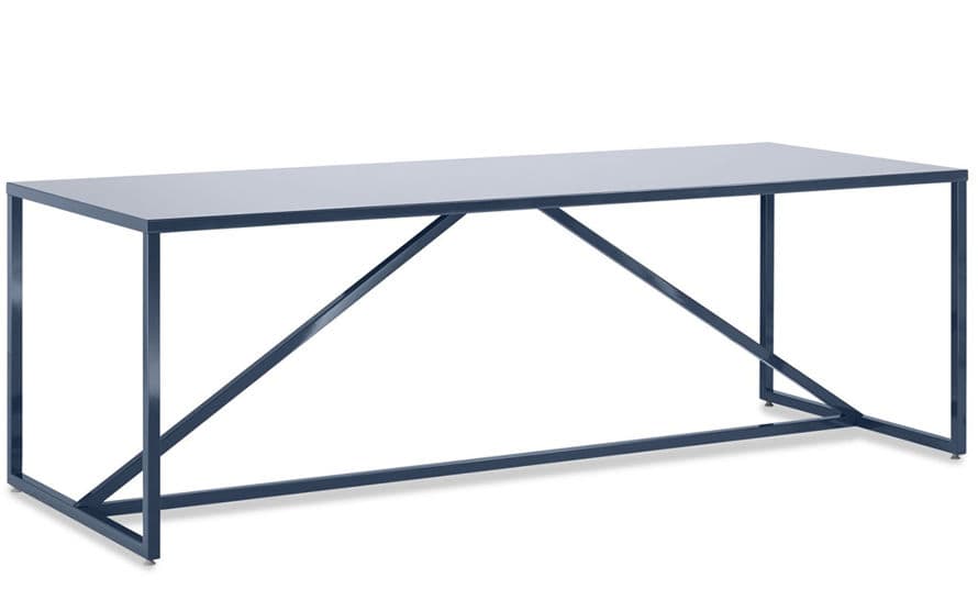 strut table