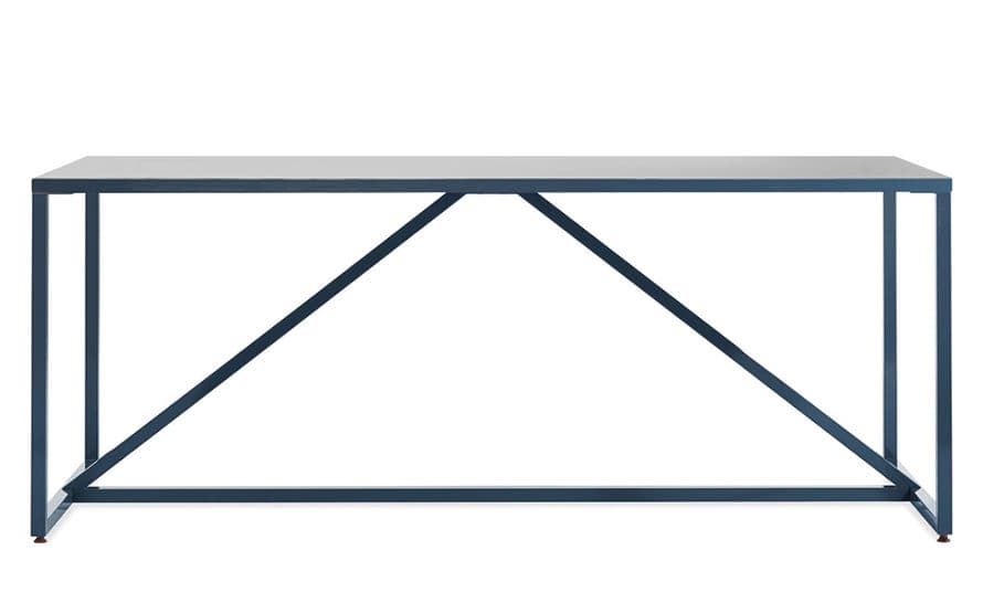 strut table