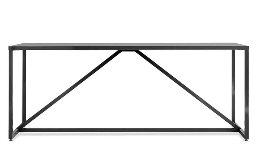 strut table