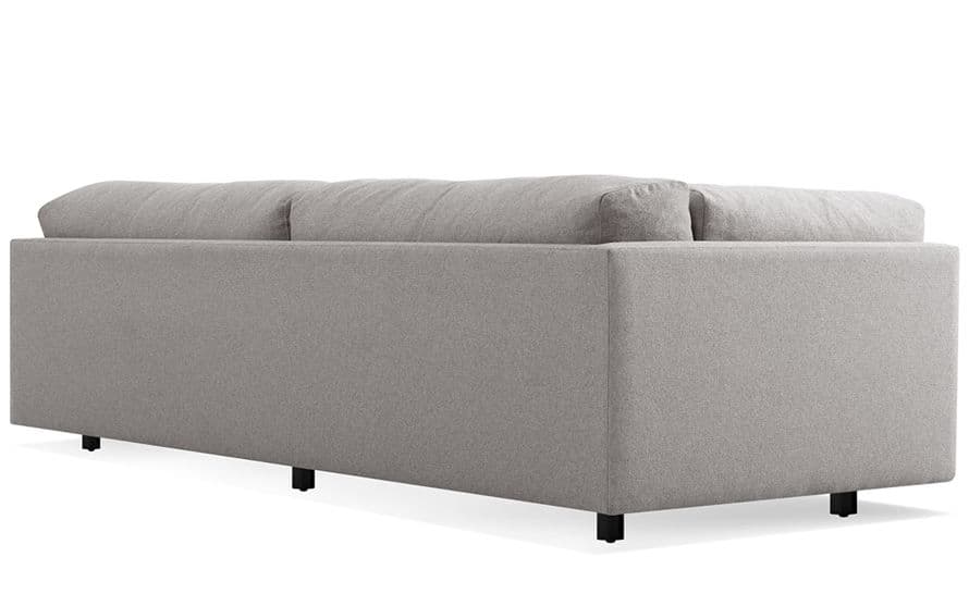 sunday 102 inch sofa