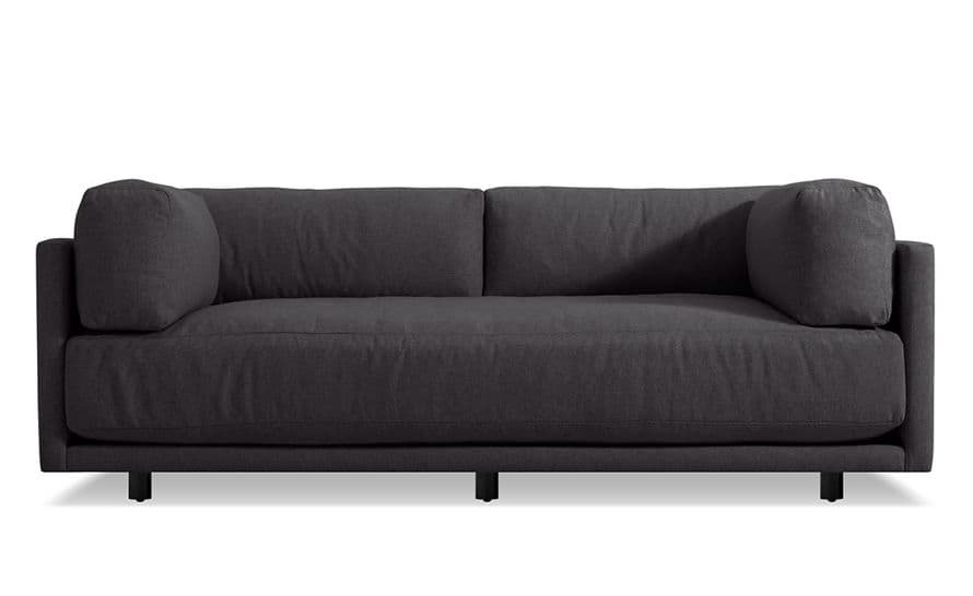 sunday 82 inch sofa