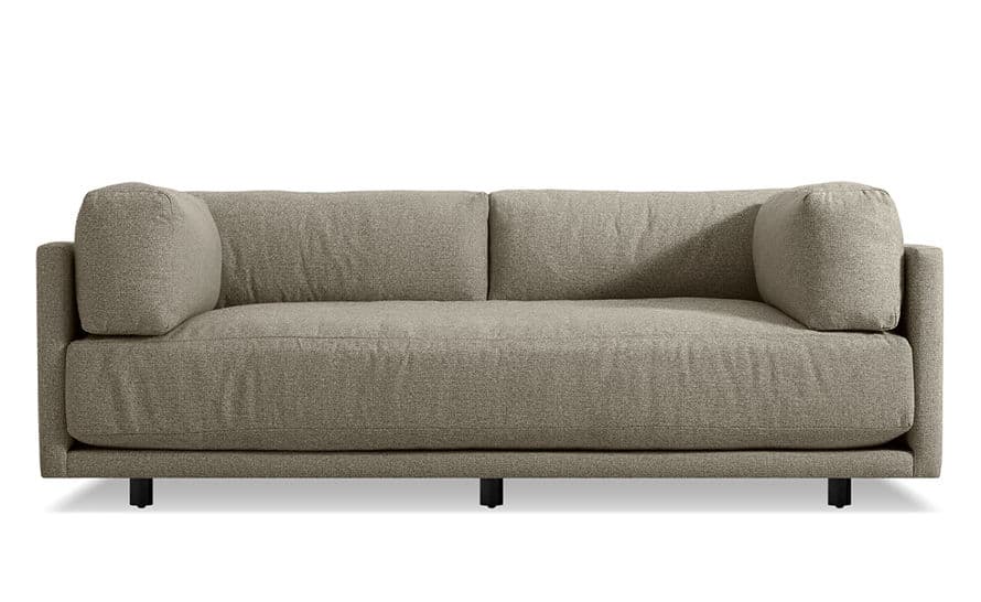 sunday 82 inch sofa