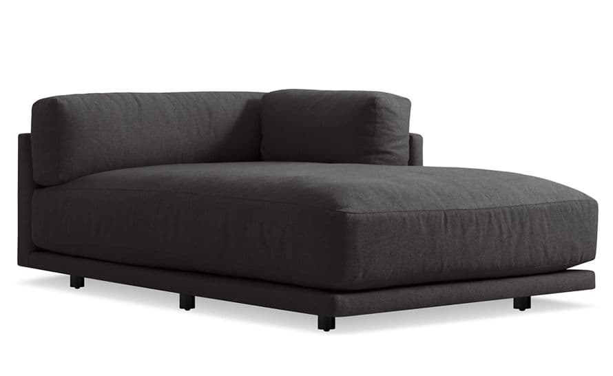 sunday chaise