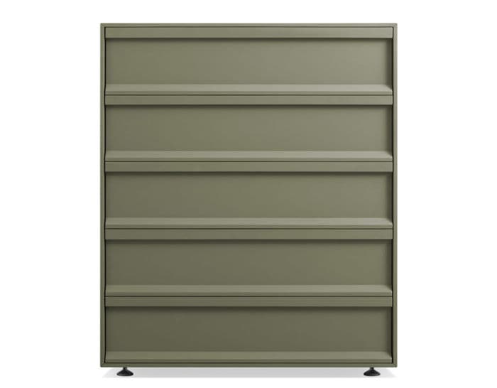 superchoice 5 drawer dresser