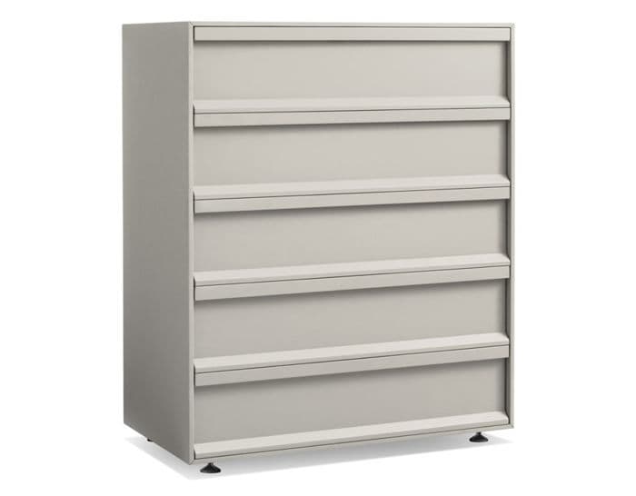 superchoice 5 drawer dresser