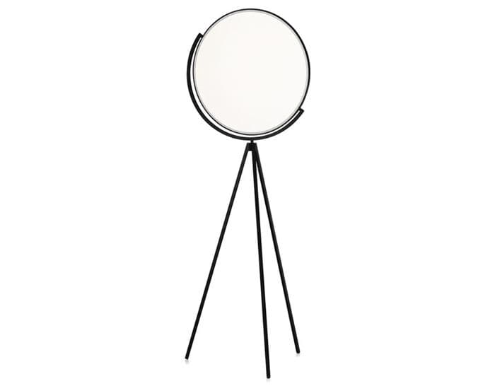 superloon floor lamp