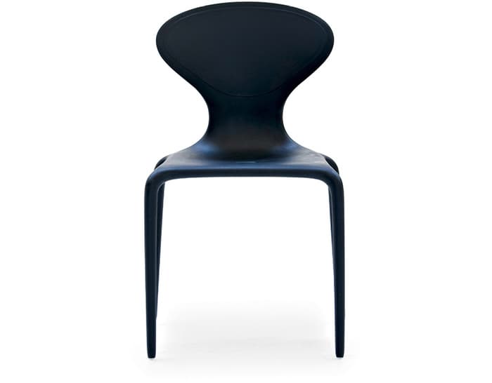 supernatural chair with solid back 4 pack