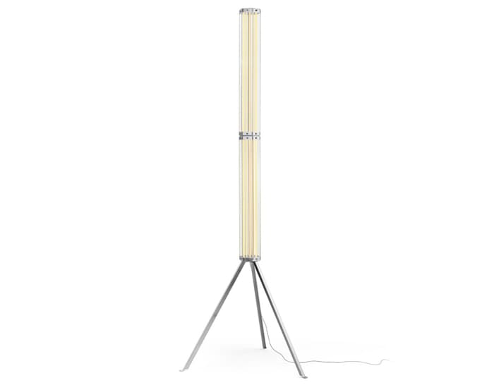 SuperWire Floor Lamp