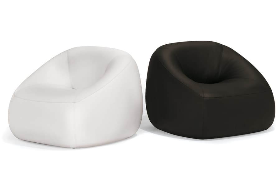 swamp r lounge chair
